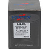 Vertex Piston Kit Cast 71.925mm for Husqvarna and KTM Models – Part #24244A
