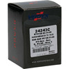 Vertex Cast Race Piston Kit 53.96mm for Husqvarna and KTM Engines (Part #24243C)