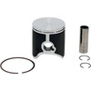 Vertex Piston Kit Cast Race 53.94mm/Standard for Husqvarna and KTM