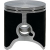 Vertex Piston Kit Cast Race 53.94mm/Standard for Husqvarna and KTM