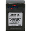 Vertex Piston Kit Cast Race 53.94mm/Standard for Husqvarna and KTM
