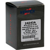 Vertex Piston Kit Cast Race 53.94mm/Standard for Husqvarna and KTM