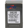 Vertex Piston Kit Cast 46.96mm/Standard for Husqvarna and KTM – Part Number 24212C