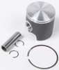 Vertex Piston Kit Cast 44.96mm/Standard for Husqvarna and KTM – Part 23430AB