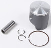 Vertex Piston Kit Cast 39.47mm/Standard for Husqvarna and KTM
