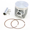 Vertex Piston Kit Cast 71.96mm for Husqvarna and KTM - Part Number 175-23375C