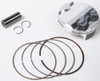 Vertex Forged Piston Kit for KTM 75.97mm, 12.8:1 Compression - Part Number 23235B