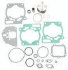 Vertex VTK24243B-2 Top End Cast Race Kit for Husqvarna and KTM 53.95mm/Standard