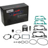 Vertex VTK24212C-2 Top End Kit for Husqvarna and KTM 2-Stroke Engines