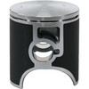 Vertex VTK24212C-2 Top End Kit for Husqvarna and KTM 2-Stroke Engines