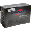 Vertex VTK24212C-2 Top End Kit for Husqvarna and KTM 2-Stroke Engines