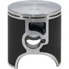 Vertex VTK24212C Top End Kit for KTM 2-Stroke Engines - Cast and Forged Pistons
