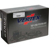 Vertex VTK24212C Top End Kit for KTM 2-Stroke Engines - Cast and Forged Pistons