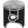 Vertex VTK24212B-2 Top End Kit for Husqvarna and KTM 2-Stroke Engines