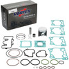 Vertex VTK24101B-1 Top End Kit Cast Replica for Husqvarna and KTM 57.95cc / Standard