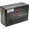 Vertex VTK24101B-1 Top End Kit Cast Replica for Husqvarna and KTM 57.95cc / Standard
