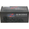 Vertex VTK24101A Top End Kit for Husqvarna and KTM 2-Stroke Engines