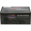 Vertex VTK23630B-2 Top End Piston Kit for Husqvarna and KTM 66.35mm Standard