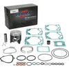 Vertex Top End Kit 71.96mm for Husqvarna and KTM - Part VTK23375C-3