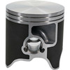 Vertex Top End Kit 71.96mm for Husqvarna and KTM - Part VTK23375C-3