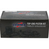 Vertex Top End Kit 71.96mm for Husqvarna and KTM - Part VTK23375C-3