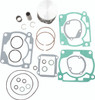 Vertex VTK23375A-1 Top End Piston Kit for KTM 2-Stroke Engines