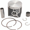 Vertex VTK23375A-1 Top End Piston Kit for KTM 2-Stroke Engines
