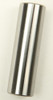 Wiseco S486 Piston Pin Superfinish 16x55.3x11 for Ac/Ktm/Yam Engines