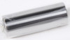 WISECO Piston Pin Superfinish 20x55.5x15 for Acura, Kawasaki, Polaris, Yamaha - Part S423