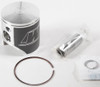 Wiseco 855M04700 Piston Kit for Husqvarna and KTM 47.00mm Standard Gas Applications