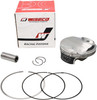Wiseco 40306M09500 Optimized Piston for Husqvarna and KTM - 95.00mm/Standard 13.1 Gas Engine