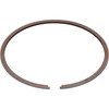 Vertex Piston Rings 53.95mm for Husqvarna and KTM Engines - Part #53009805400