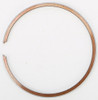Vertex Piston Rings for Husqvarna and KTM 44.96mm - Part 53010004500