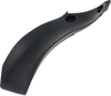 ACERBIS Mud Flap for KTM - Black (Part #2936400001)