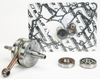 Wiseco WPC213 Bottom End Kit for KTM Engines