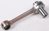 PROX Connecting Rod Kit for KTM - Part 03.6248