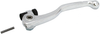 RFX FXCL 50300 00SV Sport Clutch Lever for KTM, Husqvarna, GasGas, Beta
