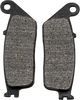 GALFER FD140G1054 Brake Pads – Long-Lasting OEM Replacement with Versatile Performance