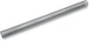 LA CHOPPERS 24-inch Universal Exhaust Baffle LA-1217-24 for Custom Motorcycle Exhaust Systems