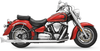 BASSANI XHAUST True Dual Headpipes 31115A for Enhanced Performance and Style