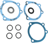 ARLEN NESS Billet Sucker and Big Sucker Replacement Gasket Kit 18-538