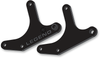 Legend Suspension Rear Lift Kit for Tri-Glide 1313-0120 - Increased Ground Clearance and Improved Handling