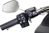LEGEND SUSPENSION Air FL Air Suspension for 13-Inch Fitment – FLTRX/U 1311-0150
