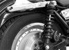 Legend Suspension Revo Coil Suspension 13-Inch Heavy-Duty Black Part 1310-1104