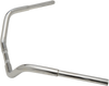 DRAG SPECIALTIES Buffalo Handlebar TBW Chrome 0601-4239