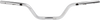 Todd's Cycle Moto 2.0 High Chrome Handlebar – Model TD-104-04C for Motocross Bikes