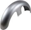 RC Components Phantom Front Fender Kit with Chrome Adapters for 23-Inch Wheel - Part Number FNDRKT23RC