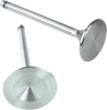 S&S CYCLE Intake Valve - 1.940 inch - For 79 cc S&S Heads Part 90-2025