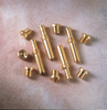 S&S CYCLE Jet Kit - High-Range 11-7271