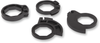 ODI v2 snap on replacement throttle cam H70SCH for Honda 4 stroke dirt bikes and Fuzion tubes